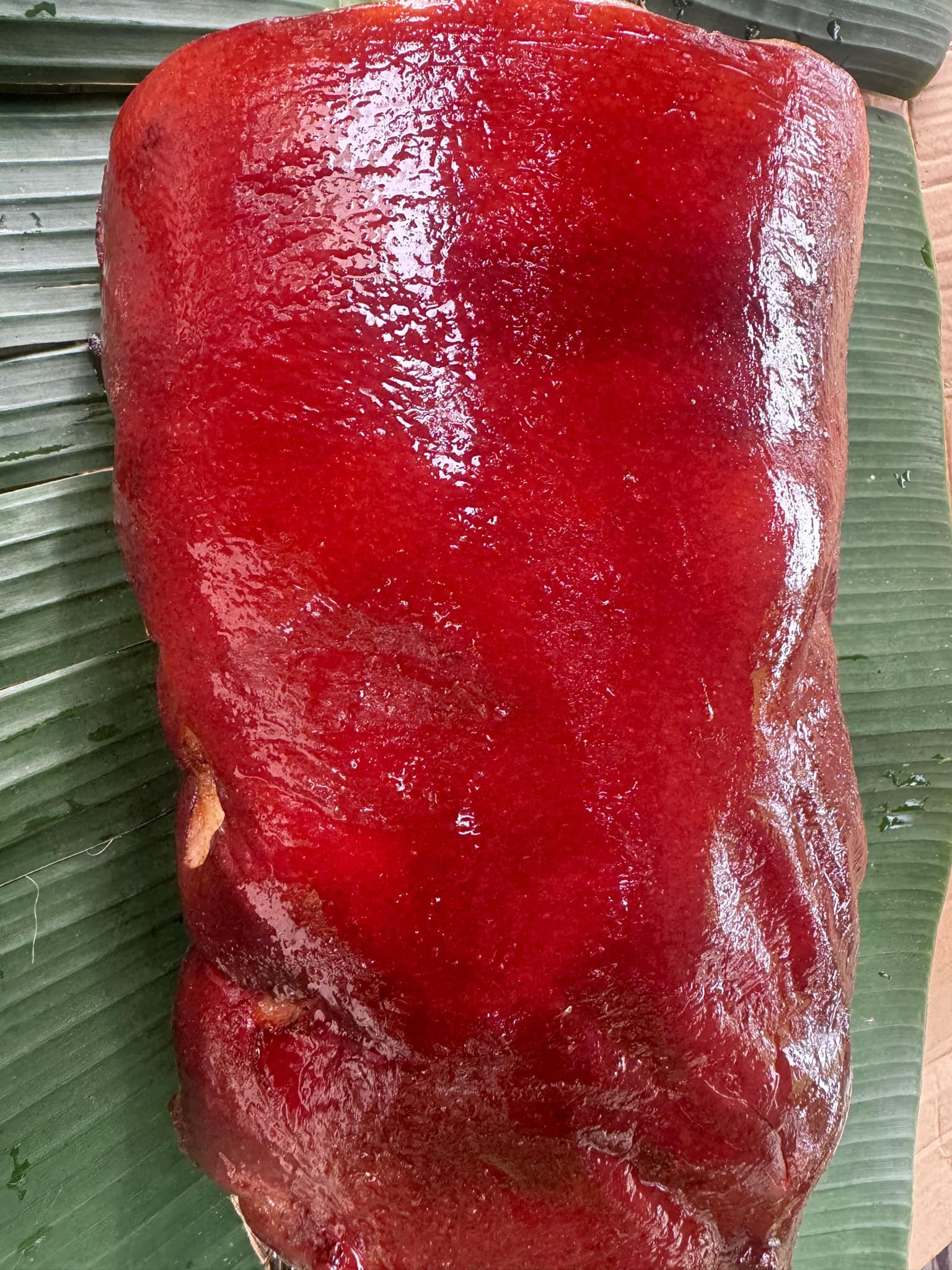 Lechon Image 3